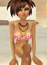 Guest_HiImBree
