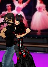 Guest_bogosse1080