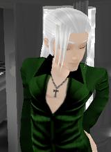 Guest_LunerOrion