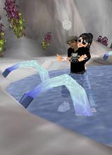 Guest_luis7745