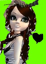 Guest_xBeautifulShine