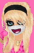 Guest_xBeautifulShine