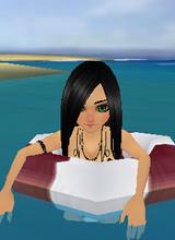 Guest_fitala