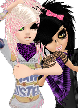 Guest_xWRECKAGEx
