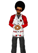 Guest_7DAMION7