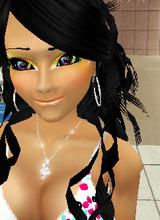 Guest_bab3yxjuiccy