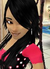 Guest_mjainegirl_disabled_29042311