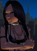 Guest_BrYzziie
