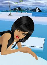 Guest_meshanay