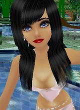Guest_Darian1127