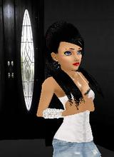 Guest_xroxixbbzx