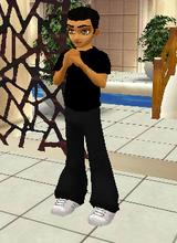 Guest_YouWannaTryME_disabled_29044360