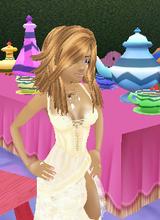 Guest_jheraldin