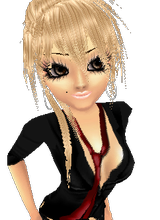 Guest_Fruitaliciousxox