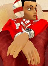 Guest_dee558