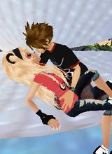 Guest_TranceLoverr
