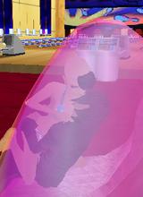 Guest_HotChick8465