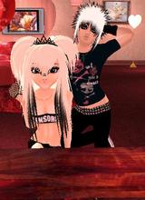 Guest_CourtneyCurbStomp
