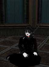 Guest_tha333