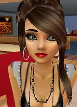 Guest_tigerlilly765