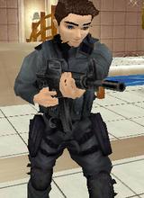 Guest_TruckSoldier92