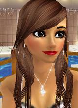 Guest_ShopAholic1013