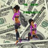 Guest_hotASShell52