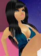Avatar pic