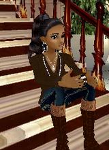 Guest_ghetto4lyfegirl