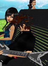 Guest_shutupandsuk