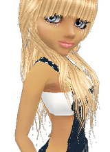 Guest_Alexiabarbosa