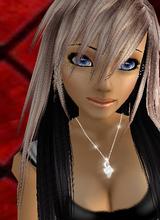 Guest_victoria6655