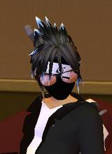Guest_gokuryudragon
