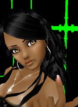 Guest_hotchiquitica86