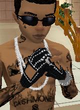 Guest_loverboybrown