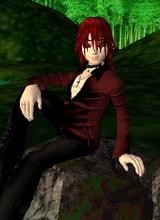 Guest_vampiremaster09