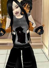 Guest_Vareelo