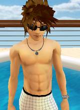 Guest_IVANCID
