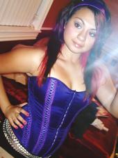 Guest_3lsAbay