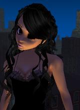 Guest_BabySnuffie