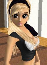 Guest_BabySnuffie