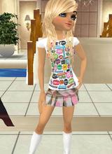 Guest_mileyx65