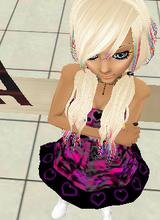 Guest_milifili