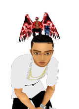 Guest_bloodking505