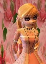 Guest_CakeAndPie