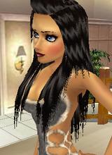 Guest_LadieeeLuv