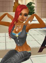 Guest_LaDiiOriiqiiNaLL