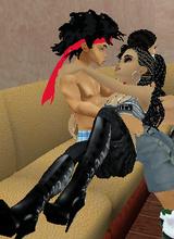 Guest_LadyGangsterCY08