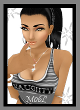 avatar picture