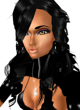 Guest_Mustan06Lover